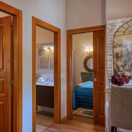 Casa Do Fasco * Castro Laboreiro