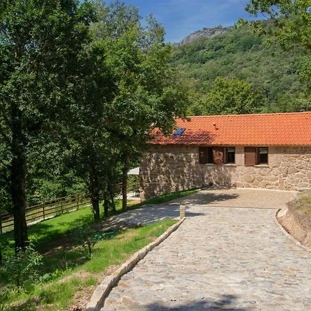 Casa Do Fasco