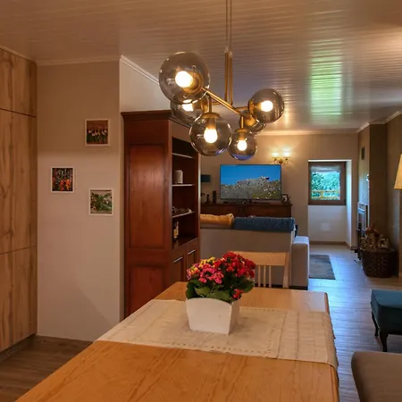 Casa Do Fasco * カストロ・ラボレイロ