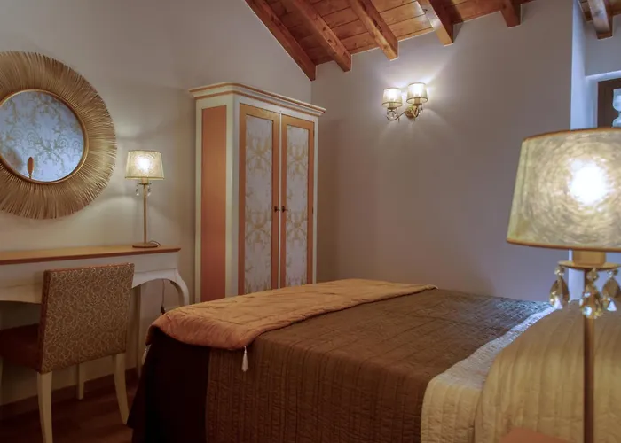 Ferienhaus Casa Do Fasco *