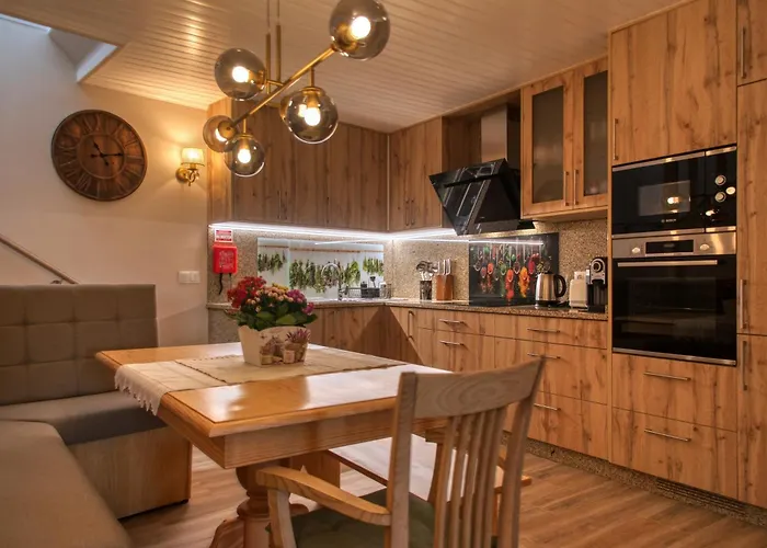 Casa Do Fasco Каштру-Лаборейру