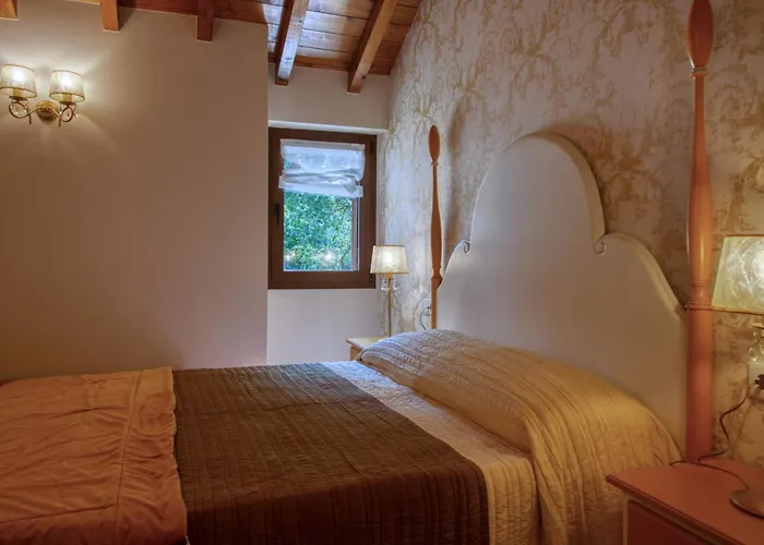 Casa Do Fasco Tatil Evi Castro Laboreiro